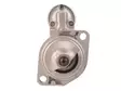 STARTTI OPEL 6S. /26-1379 - Startit - 5200-8480EXC - 2