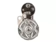 STARTTI OPEL 6S. /26-1379 - Startit - 5200-8480EXC - 4