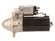 STARTTI GR OPEL 25-1008 - Startit - 5200-8265EXC - 3