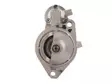 STARTTI GR OPEL 25-1008 - Startit - 5200-8265EXC - 2