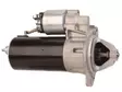 STARTTI GR OPEL 25-1008 - Startit - 5200-8265EXC - 1