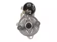 STARTTI GR OPEL 25-1008 - Startit - 5200-8265EXC - 4