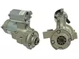 STARTTI OPEL,SAAB S14-410 - Startit - 5200-7670EXC - 1