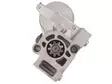 STARTTI OPEL V6 25-2272# - Startit - 5200-8817EXC - 2