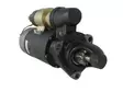 STARTTI PENTA 24V 45-3154 - Startit - 5200-7480EXC - 1