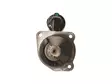 STARTTI 24V 1377/ 45-1185 - Startit - 5200-8523EXC - 2