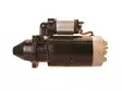 STARTTI 24V 1377/ 45-1185 - Startit - 5200-8523EXC - 3