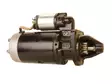 STARTTI 24V 1377/ 45-1185 - Startit - 5200-8523EXC - 1
