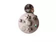 STARTTI 24V 1377/ 45-1185 - Startit - 5200-8523EXC - 4