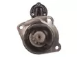 STARTTI 24V 4KW 45-2353 - Startit - 5200-7163EXC - 2