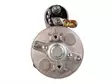 STARTTI 24V 4KW 45-2353 - Startit - 5200-7163EXC - 4