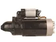 STARTTI 24V 4KW 45-2353 - Startit - 5200-7163EXC - 3