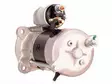 STARTTI M-F 99- 25-3377 - Startit - 5200-7440EXC - 3