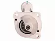 STARTTI M-F 99- 25-3377 - Startit - 5200-7440EXC - 2