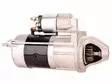STARTTI M-F 99- 25-3377 - Startit - 5200-7440EXC - 1