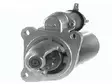 STARTTI PERKINS GR 25-2143 ERISTETTY - Startit - 5200-7076EXC - 1