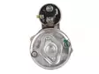 STARTTI PEUGEOT 25-0102 - Startit - 5200-8236EXC - 4
