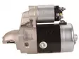 STARTTI PEUGEOT 25-0102 - Startit - 5200-8236EXC - 3