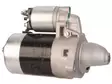 STARTTI PEUGEOT 25-0102 - Startit - 5200-8236EXC - 1