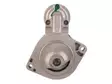 STARTTI PEUGEOT 25-0102 - Startit - 5200-8236EXC - 2