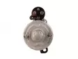 STARTTI PEUGEOT 25-0383 - Startit - 5200-8289EXC - 4