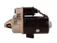 STARTTI PEUGEOT 25-0383 - Startit - 5200-8289EXC - 3