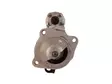 STARTTI PEUGEOT 25-0383 - Startit - 5200-8289EXC - 2