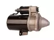 STARTTI PEUGEOT 25-0383 - Startit - 5200-8289EXC - 1