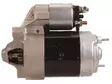 STARTTI PSA 1234 / 25-0376 - Startit - 5200-8227EXC - 3