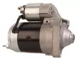STARTTI PSA 1234 / 25-0376 - Startit - 5200-8227EXC - 1
