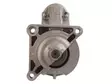 STARTTI PSA 1234 / 25-0376 - Startit - 5200-8227EXC - 2