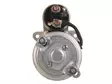 STARTTI PSA 1234 / 25-0376 - Startit - 5200-8227EXC - 4