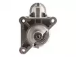 STARTTI PSA 1324 / 25-0407 - Startit - 5200-8228EXC - 2