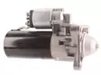 STARTTI PSA 1324 / 25-0407 - Startit - 5200-8228EXC - 1