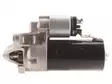 STARTTI PSA 1324 / 25-0407 - Startit - 5200-8228EXC - 3