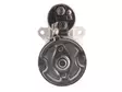 STARTTI PSA 1324 / 25-0407 - Startit - 5200-8228EXC - 4