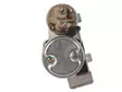 STARTTI PSA 3,0 V6 25-3048 - Startit - 5200-7495EXC - 4