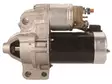 STARTTI PSA 3,0 V6 25-3048 - Startit - 5200-7495EXC - 3