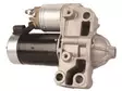 STARTTI PSA 3,0 V6 25-3048 - Startit - 5200-7495EXC - 1