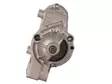 STARTTI PSA 3,0 V6 25-3048 - Startit - 5200-7495EXC - 2