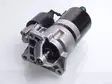 STARTTI R-TWINGO 25-2177 - Startit - 5200-8497EXC - 1