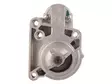STARTTI REN. 1031/25-0453 - Startit - 5200-8271EXC - 2