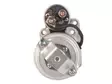 STARTTI REN. 1031/25-0453 - Startit - 5200-8271EXC - 4