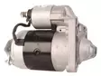 STARTTI REN. 1031/25-0453 - Startit - 5200-8271EXC - 1