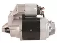 STARTTI REN. 1031/25-0453 - Startit - 5200-8271EXC - 3