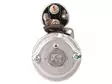 STARTTI REN. 1167/25-0105 - Startit - 5200-8319EXC - 4