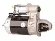 STARTTI REN. 1167/25-0105 - Startit - 5200-8319EXC - 1