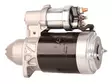 STARTTI REN. 1167/25-0105 - Startit - 5200-8319EXC - 3