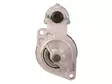 STARTTI REN. 1167/25-0105 - Startit - 5200-8319EXC - 2