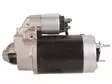 STARTTI REN. 1320/25-1041 - Startit - 5200-8273EXC - 3
